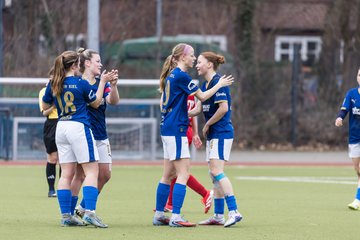 Bild 184 - F ETV - Holstein Kiel : Ergebnis: 1:2